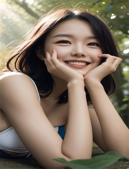 夜夜嗨_欧美激情电影_英语老师3天忘光所有单词