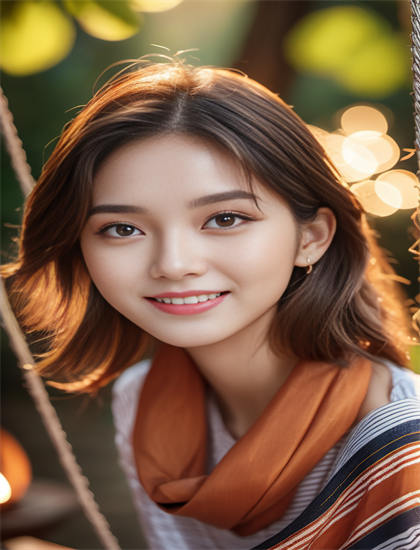 幸福宝进入网页在线观看_美丽小蜜桃5免费播放全集电视剧_异翡冲天在线观看