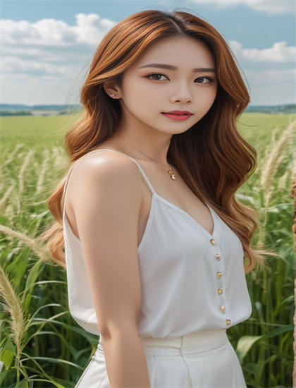 九九热精品视频在线观看_挚爱电视剧免费观看全集高清版_欧美日本道一区二区三区视频