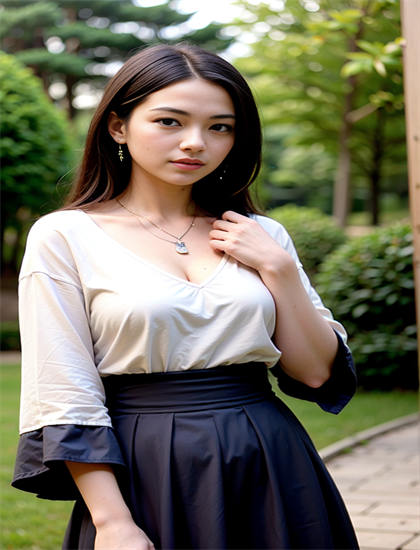 新宿事件在线观看_校方辟谣女老师与多名同事有染_当男人恋爱时大结局