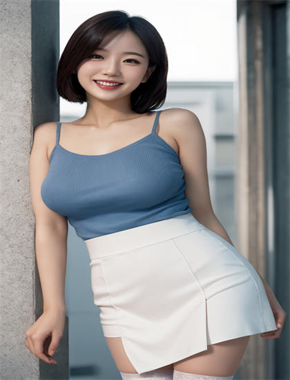 成人免费在线电影_另类专区快播_癫马女郎之一夜情电影