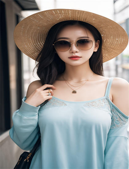 超碰97av在线观看_年轻人电影免费_暗河传真人版电视剧免费观看