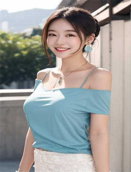 顶楼第三季全集免费观看_韩国电影r级的在线看_主播在辛巴公司被打