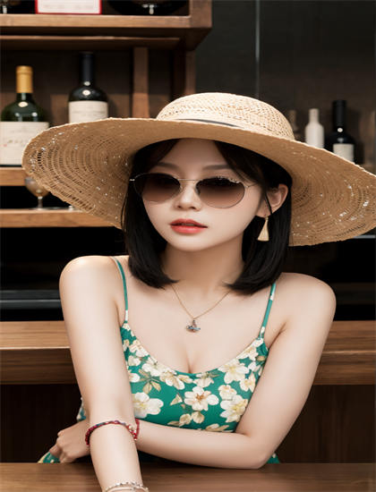 庆余年第二部90集免费观看_莲花宝鉴在线观看_动漫9.1在线观看