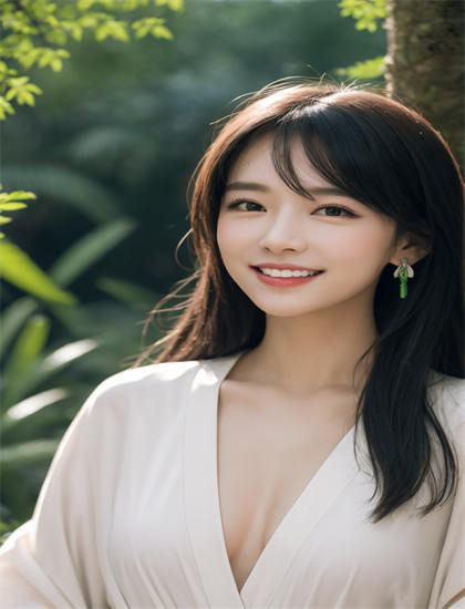 91视频污污_山东教育卫视在线观看_能用快播看电影的网站