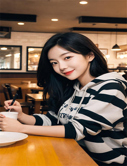 成全电影大全在线观看_没有女人的国家_老公吃老婆的B有什么好处