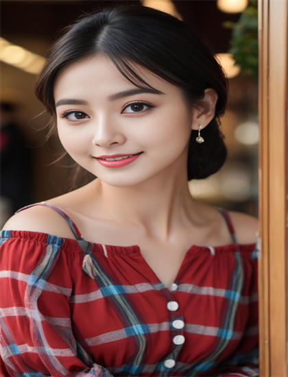 仙王的日常生活动漫第一季全集免费观看_毛没长全的小罗莉在线观看_玛丽的激情120分钟在线观看