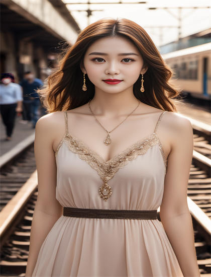 抖音资源视频在线观看_神马影院在线版免费_牧马人电影免费观看完整版