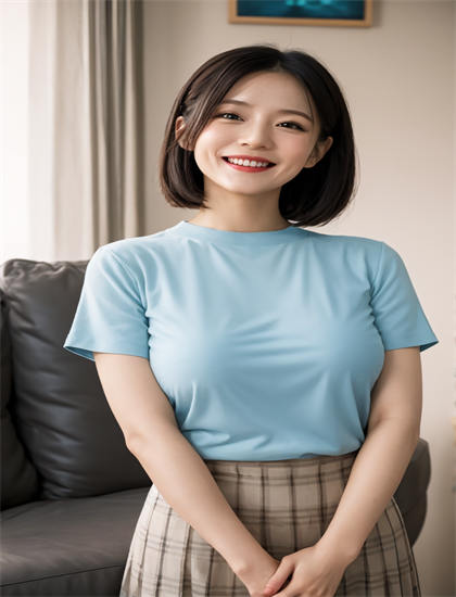 我要看夫妻性生视频_九色腾高清无限制_电影乳妓在线观看