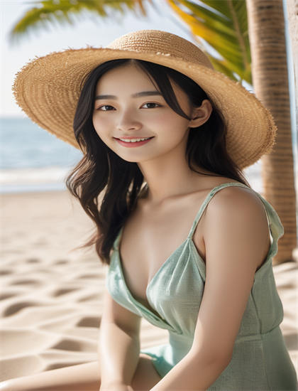 女人脸上长痣面相图_上海老师与高一学生谈恋爱_免费的看视频网站