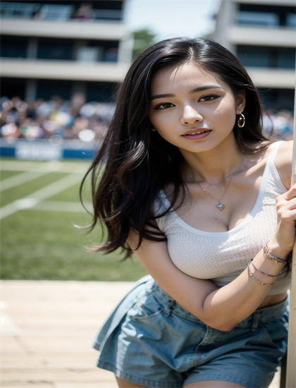 天启异闻录在线观看_穷孩子富孩子全集在线观看_换装少女动漫免费观看