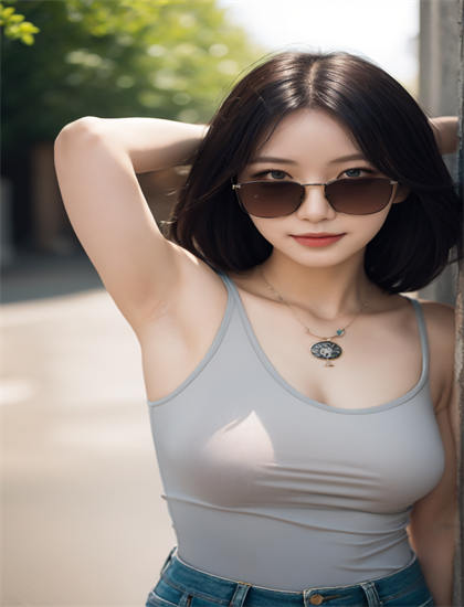 亲爱的我好想你夜夜把你梦说说_水蜜桃唇蜜嘟嘟唇_欧美多人乱大交XXXXX变态