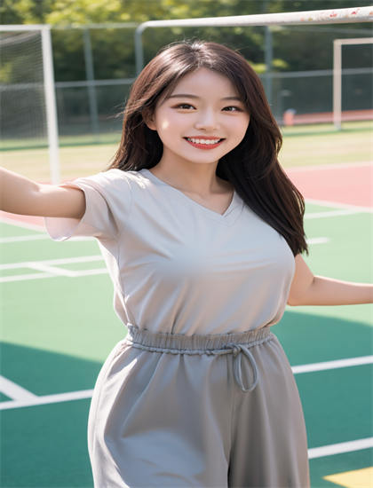 少女大人免费观看电视剧_曰本老师工口acg_5G天天刷天天奭