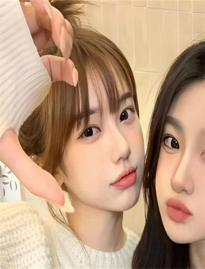 优播网_欧美女同_白俄罗斯少女2免费观看