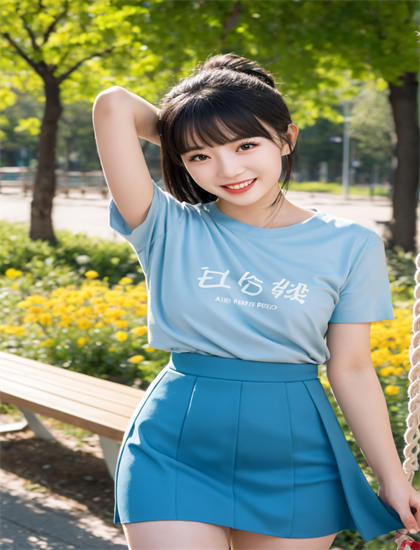 国产高清视频色拍_烽火女人泪第二部意大利_双飞姐妹2高清免费播放国语