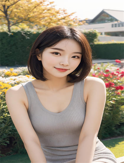 韩国电影爱人在线观看_女人爽到在线观看直播了_成年人在线免费网站