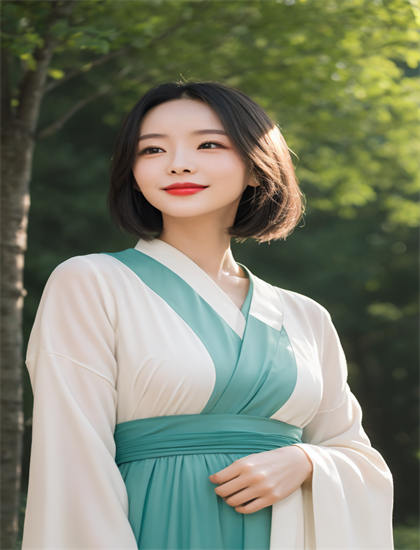 强乱中文字幕在线播放_小草新视频在线观看在线播放_有女人和金毛发生产关系好吗知乎