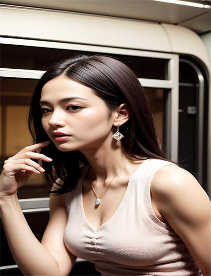 法证先锋5免费观看全集_千金丫环电视剧在线观看_女人纹身8023是什么意思