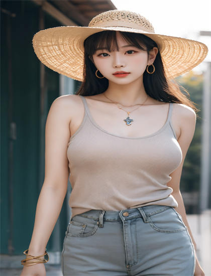 黑帮少爷爱上我泰剧免费观看在线全集_午马免费观看全部电视剧最新_倾城之恋电视剧全集免费观看