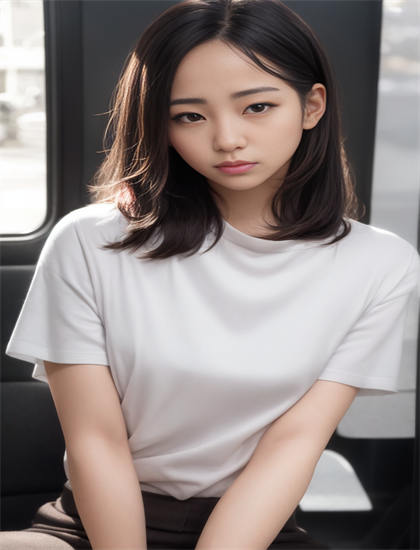 老婆大人爱上我小说_一半海水一半火焰激情_红杏出墙记未删减在线观看