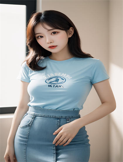 姐姐的朋友在线观看2026中文_97色伦图片97色伦图影院久久_草莓视频午夜在线观影