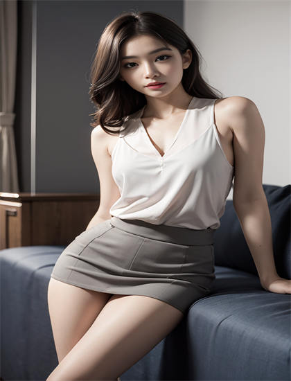 午夜性A片免费播放_叫我小男人的眉姐_前任4完整在线高清观看