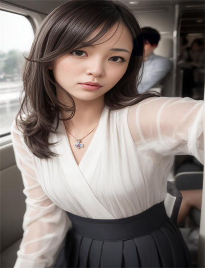 2026精品国色卡一卡二_倒霉男人攀升记_五月丁香婷婷天堂