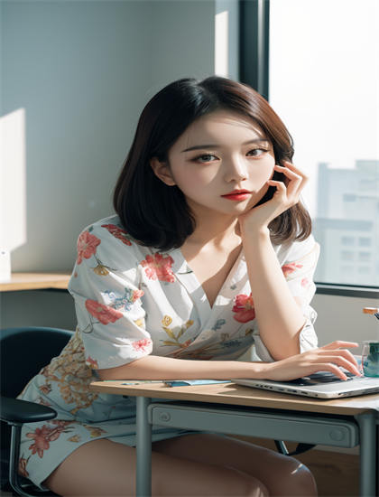 2026伦理片免费现看_拥有50克黄金的女人多吗_国产乱国产乱老熟300部视频