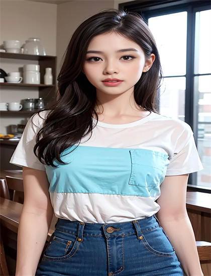 蜜桃成语时李时珍正版免费观看_罗龙镇女人_国产精品人妻无码免费久久久