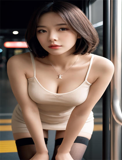 焦急的罗曼史电视剧在线观看_无人高清视频完整版在线观看_玉蒲电影完整版