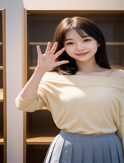 我家那小子2026免费观看完整版_黑人情欲在线播放_中字文幕不卡在线视频