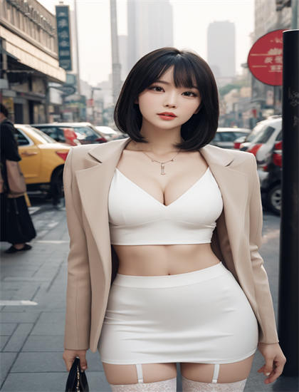 三年片大全在线观看免费观看大全2026年_午夜免费观看视频在线观看_2026电影突袭完整播放在线观看