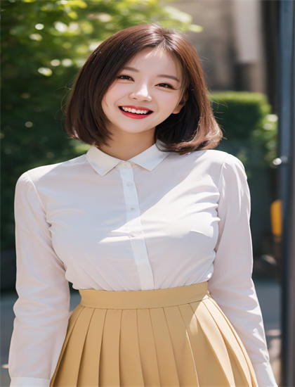 女儿国免费观看完整版在线_真多人视频高清免费_军妓慰安妇电影全集百度影音