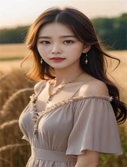 老师牙签扎女童脚_爱如潮水社区在线观看免费_高清乱码中文