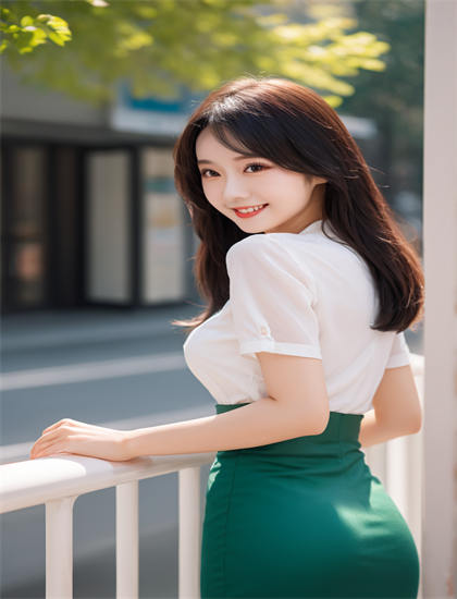 人妻互换HD无码中文在线_少妇伦子伦精品无吗_光棍儿在线观看