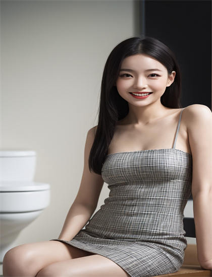 嘉南传电视剧免费观看_卿卿日常剧免费观看全集完整版_我的老师苏叔阳