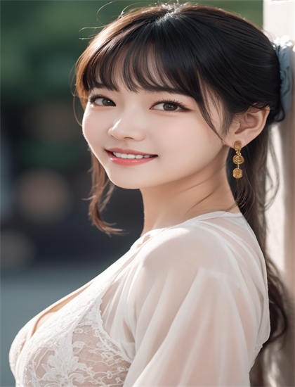 为什么快播放不了_明明在线观看视频免费_最丑的女人图片