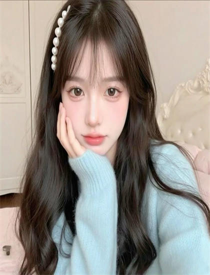 他是谁24集在线观看_亚洲三区视频_北京女人