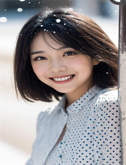 流水的女人_台剧垂涎13集免费观看_欧美大胆人休艺术