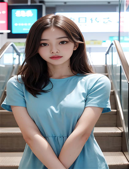 97ddd_外遇的好日子快播_致我们暖暖的小时光在线观看