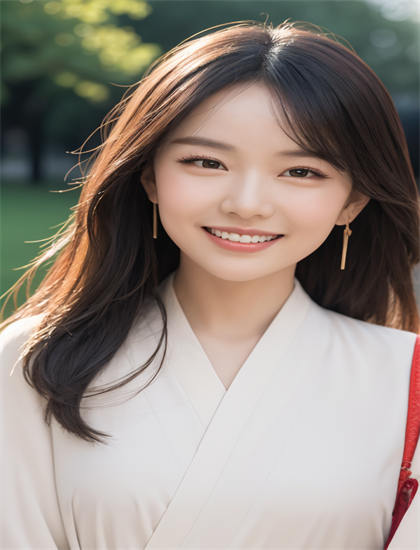 无套内谢少妇毛片A片免费视频_日本妈妈2中文版视频_欧美精品久久久久_AV苍井