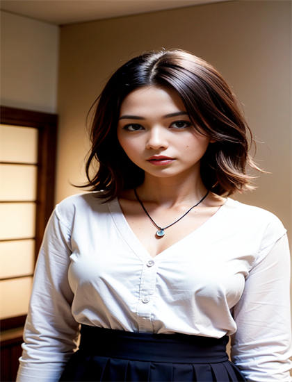 东部战区视频清晰展现台湾街景_死亡诗社在线观看_女人分娩视频