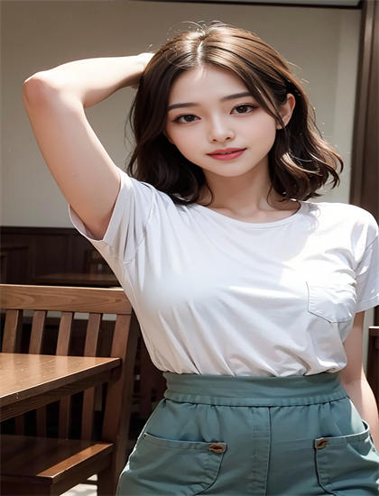 千金归来全集50集免费观看_漂亮妈妈7高清中字在线观看_花臂夫夫在线全集免费