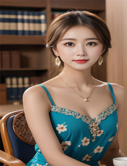 狼群影视WWW在线观看_爱丫爱丫影院在线_快播动画片