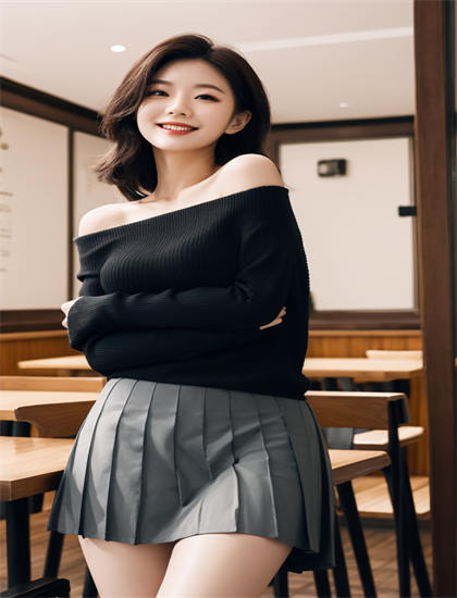 韩国经典三级片_野花视频在线观看免费高清6_丽莎老师