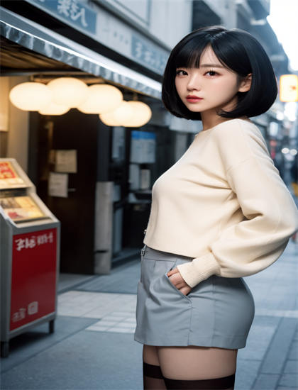 红姐男扮女装免费观看_知否知否在线观看_邻家小女孩