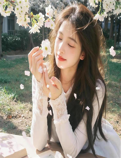 我男人的女人_周秀娜电影婚前试爱_永夜长明网剧在线观看