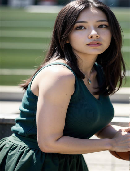 类似婚前试爱的电影_好黄好猛好爽好痛的视频_欧洲杯在线直播观看