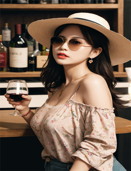 初恋时间第一季在线观看_久久在热线精品视频_亚洲日本欧美天堂在线