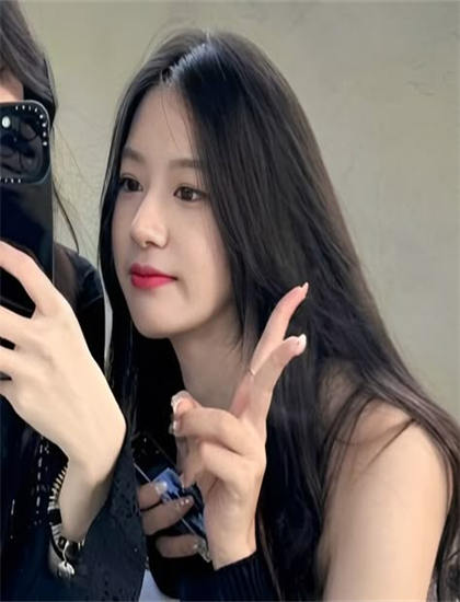 姑娘第4集在线观看_斗罗大陆在线观看_蜜桃片